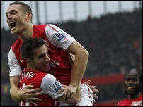 ����� �������� � ����� ��� �����