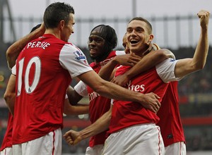 ����� ��������