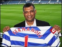 ���� ���������