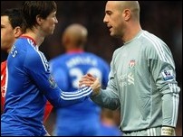 �������� ������ � ���� �����