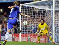 �������� ������