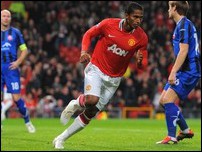 ������� ��������