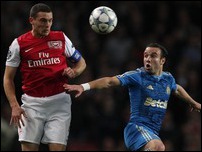 ����� ��������