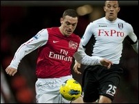 ����� �������� � ����� ������