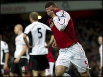 ����� ��������