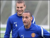 ������� ����� � ��� ���������