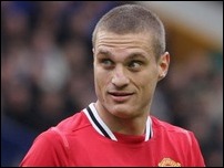 ������� �����