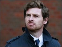 ����� ������-����