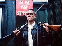 ����� �����