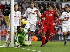 ����� ���� �������� ���� ����� �������