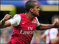 ��� �������