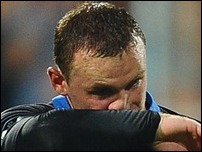 ���� ����