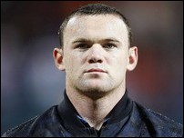 ���� ����