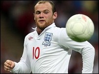 ���� ����