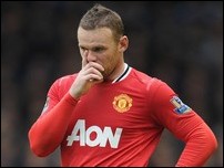 ���� ����