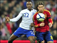 ����� ������ � ������ �����