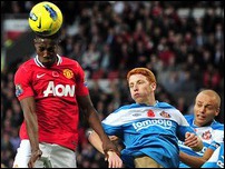 ����� ������