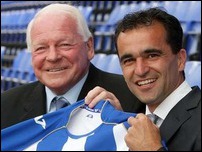 ���� ����� � ������� ��������