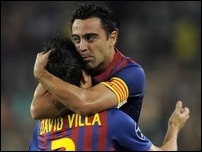 ���� � ����� �����