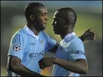 �� ���� � ����� ���������