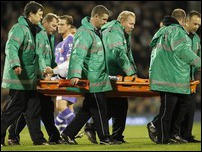 ������ �������