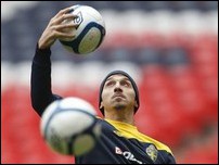 ������ �����������