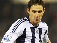 ������ ����