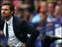 ����� ������-����