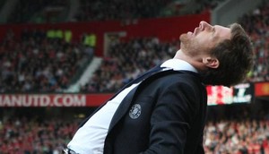 ����� ������-����