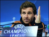 ����� ������-����