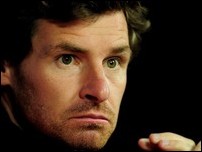 ����� ������-����