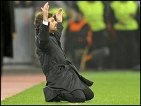 ����� ������-����