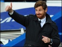 ����� ������-����