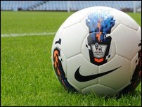 FAPL.ru - ���������� ������