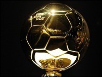 ������� ���