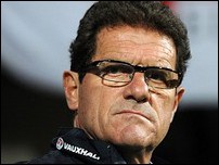 ����� �������