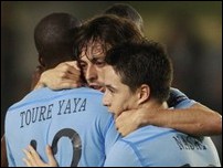 ��������� ����