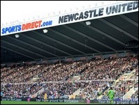 ������ ������ �����