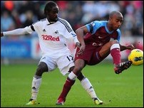 ����� ����� � ������ �����