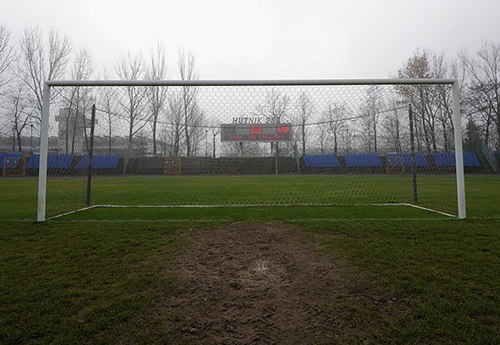 ������ ������� ������ � �������