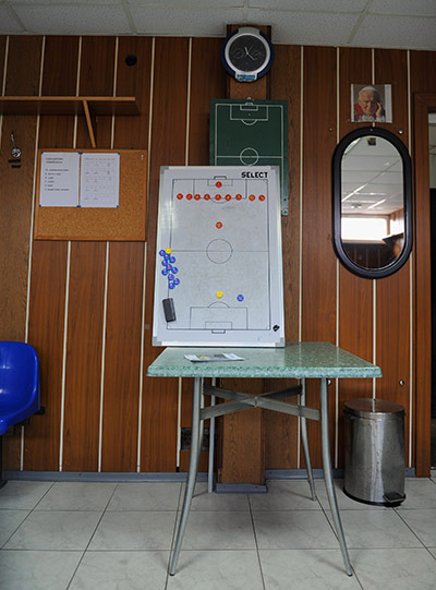 ������ ������� ������ � �������