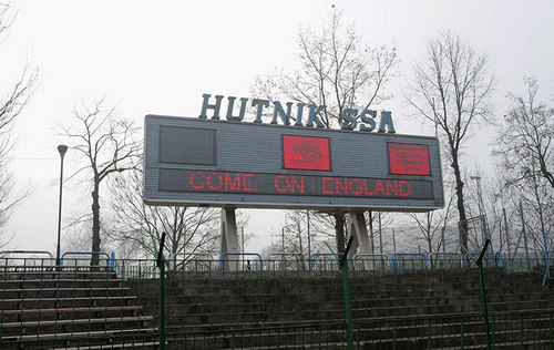 ������ ������� ������ � �������