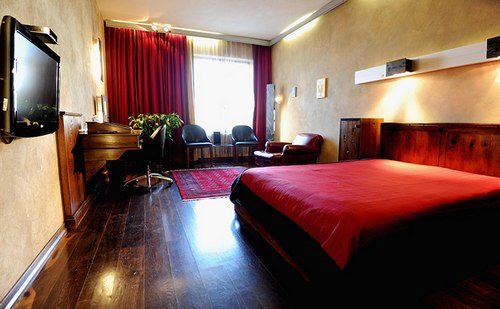 ������ ������� ������ � �������