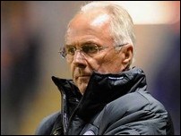 ���� ����� ��������