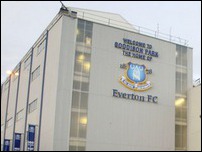 ������� ����