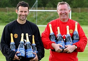 ����� ����� � ��� ����� ��������