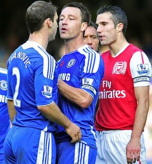 ��������� �������� � ���� �����