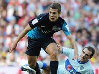 ���� ������