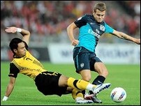 ���� ������