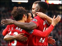 ��������� �������